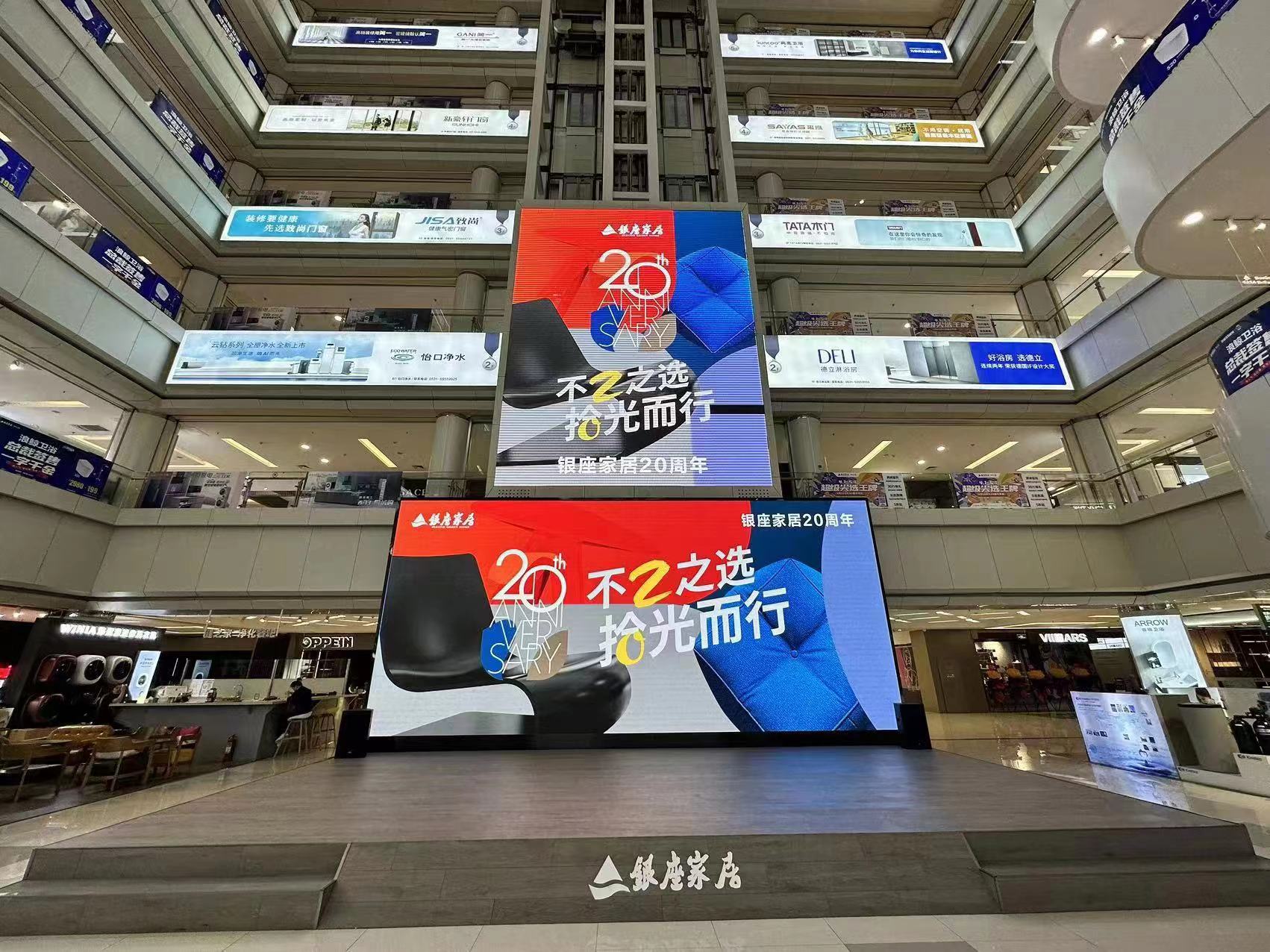 6476b59a2b27d.jpg 6476b59a2b27d.jpg