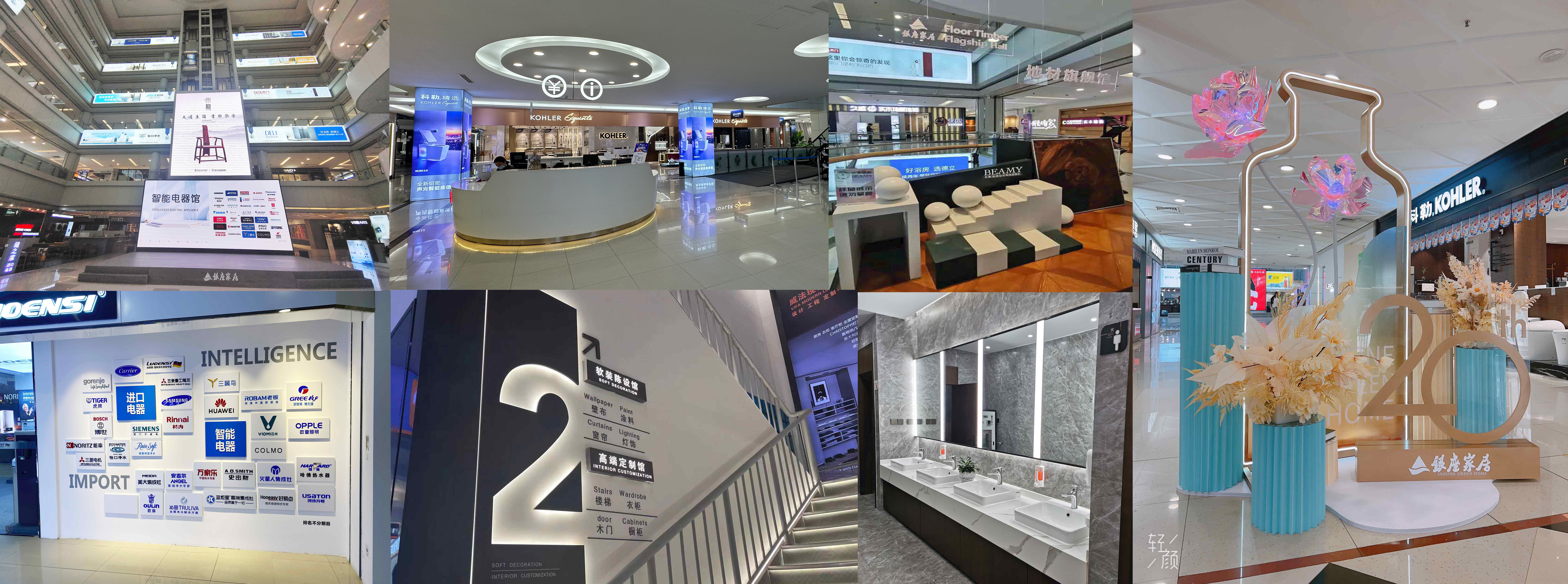 6477fc9ccfecd.jpg 6477fc9ccfecd.jpg