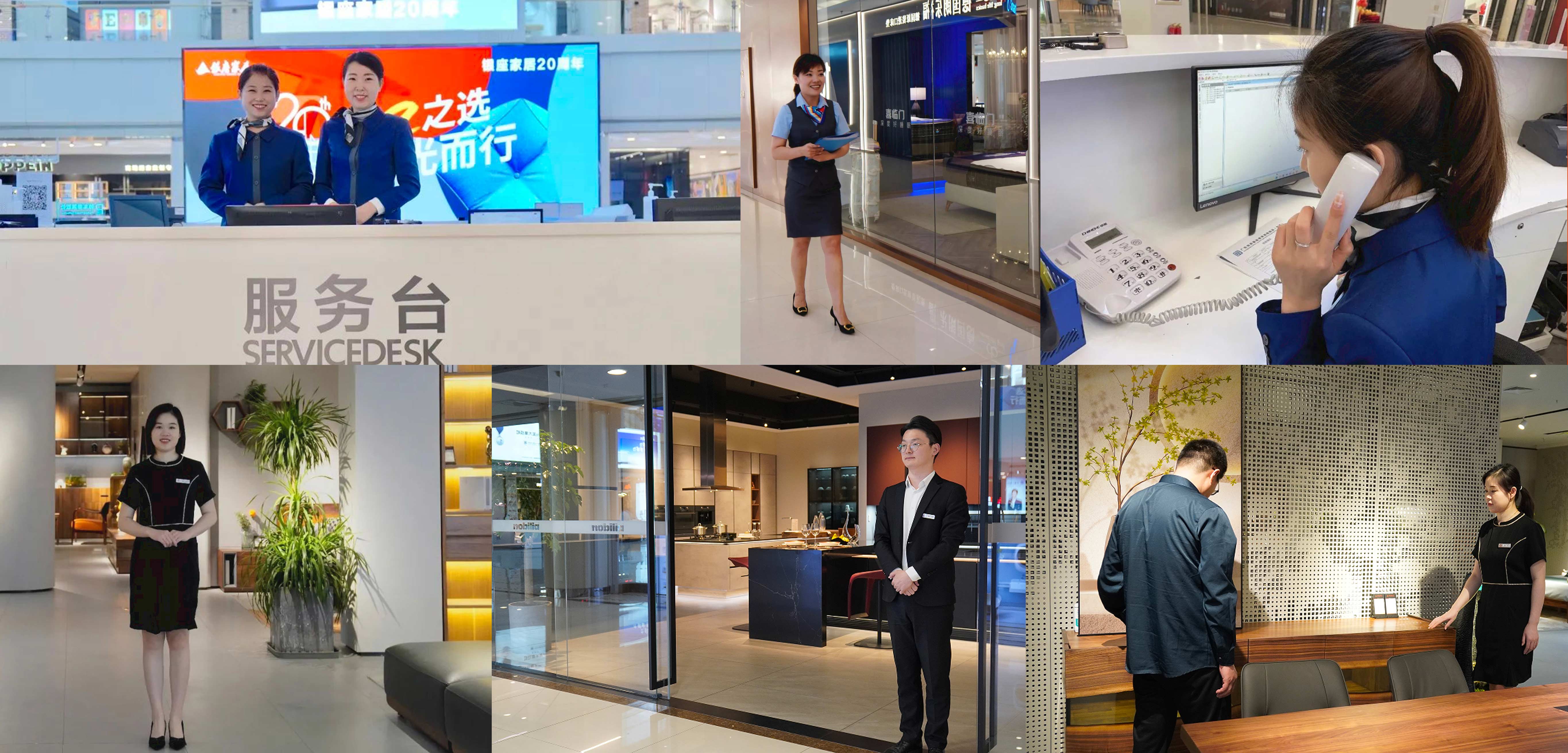 6477fe348c8b1.jpg 6477fe348c8b1.jpg