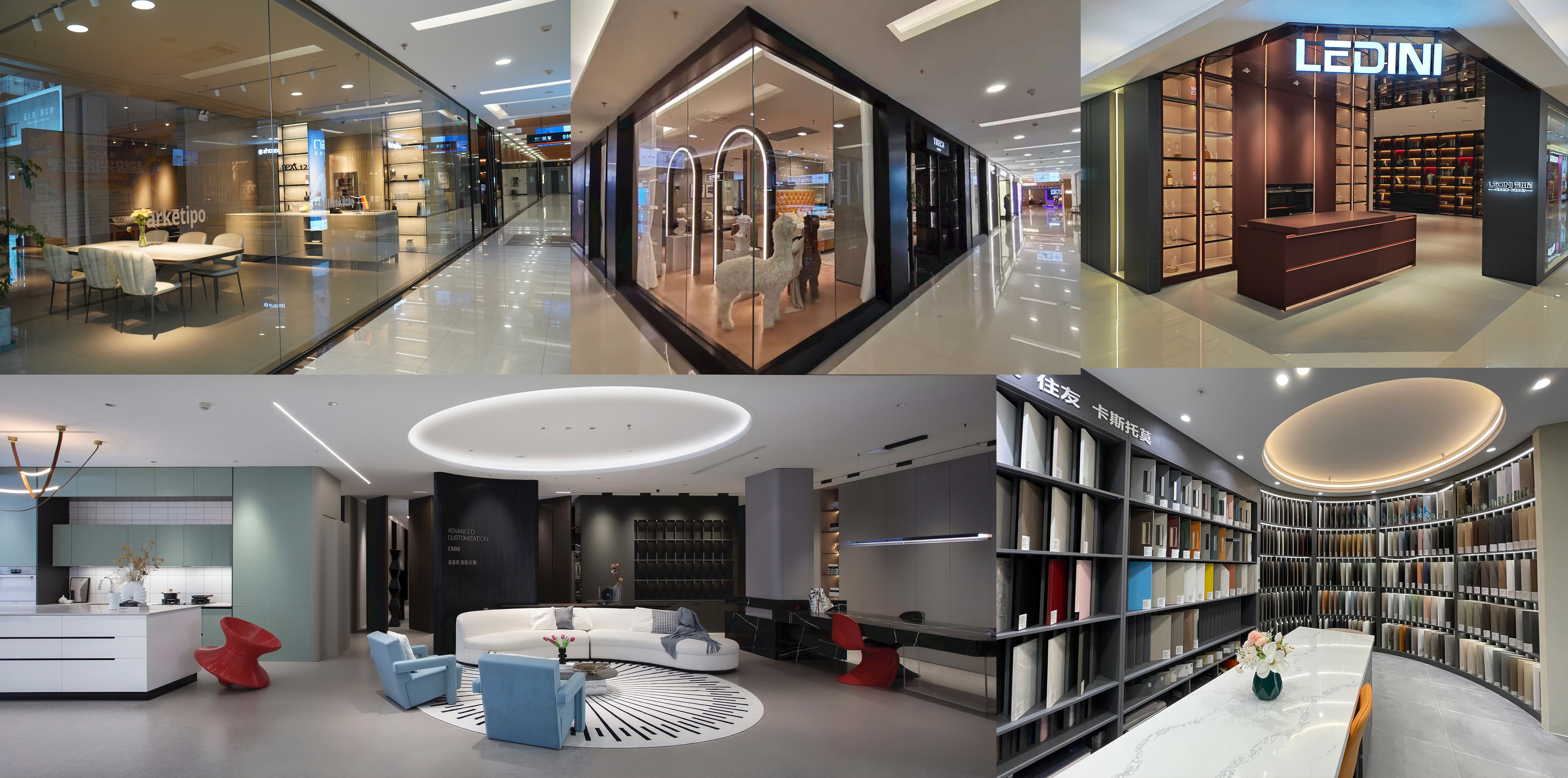 6477ffa74b3b2.jpg 6477ffa74b3b2.jpg