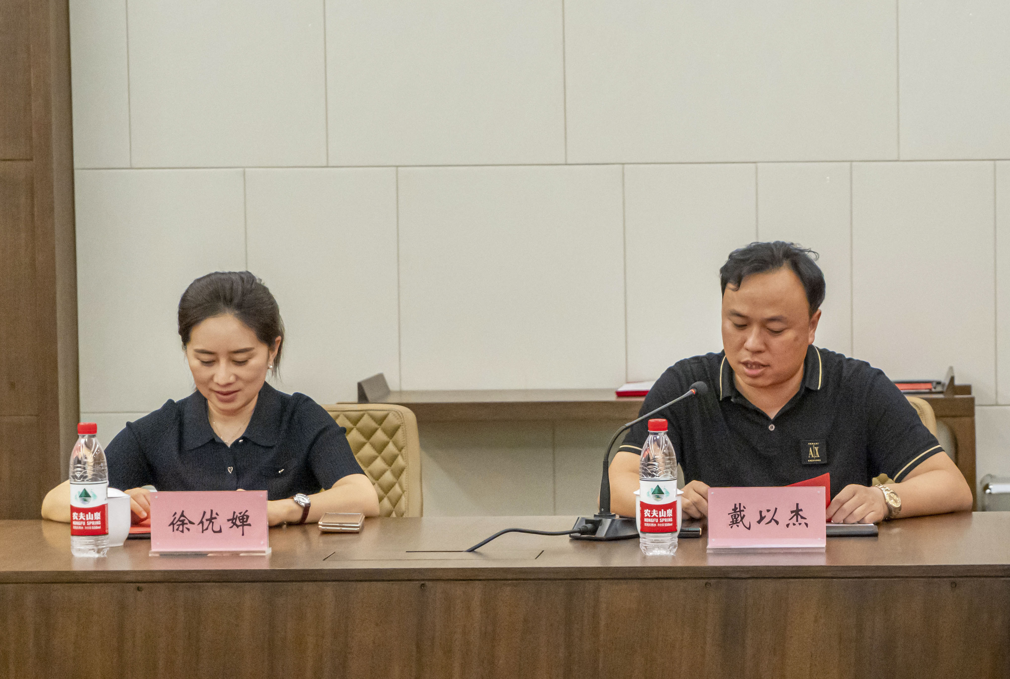 6486e744722c4.jpg 6486e744722c4.jpg