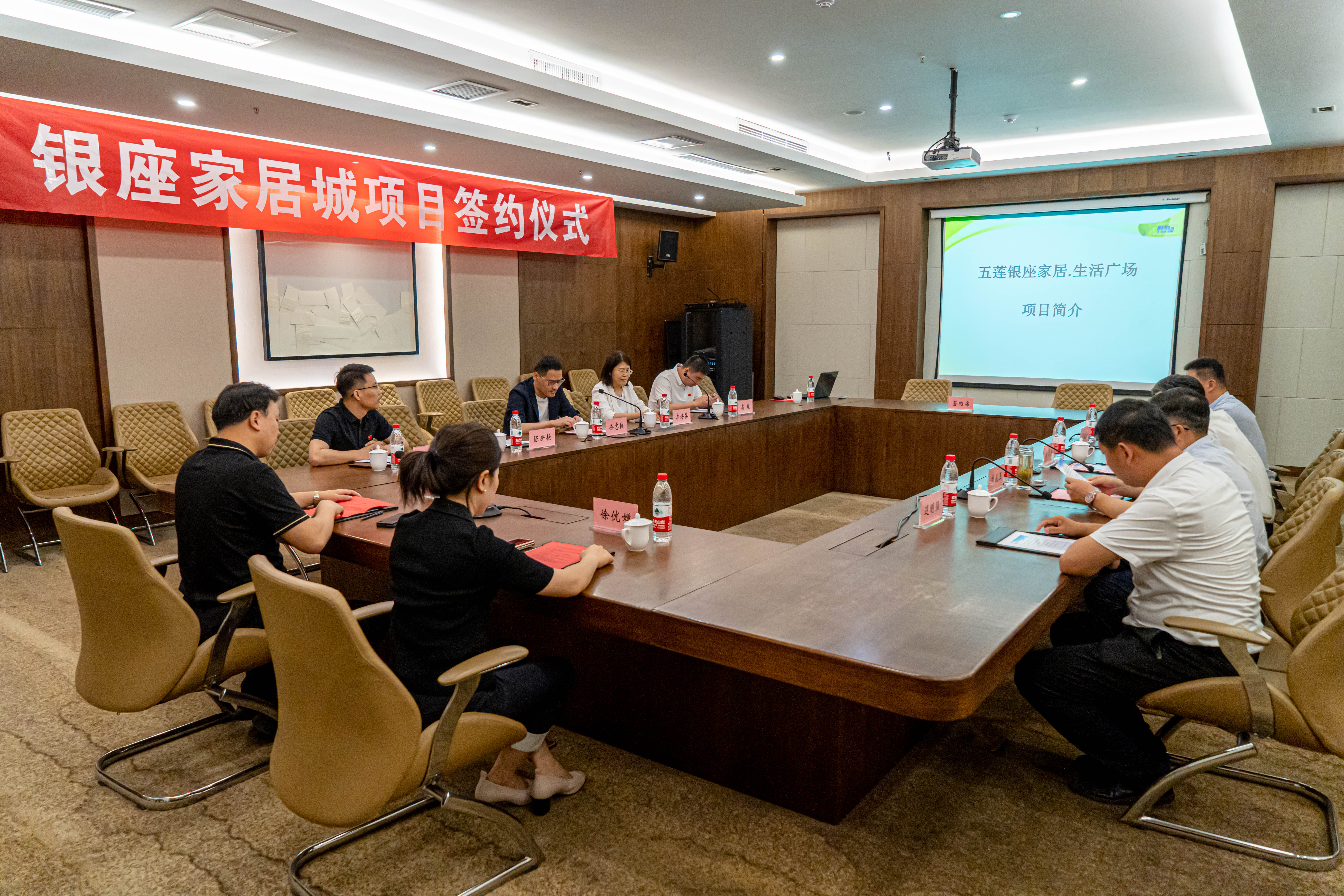 6486ea8a05403.jpg 6486ea8a05403.jpg